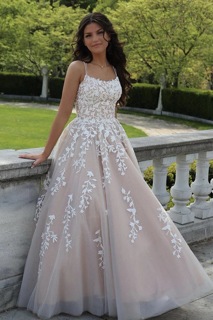 Robe Mariage Bohème Tulle