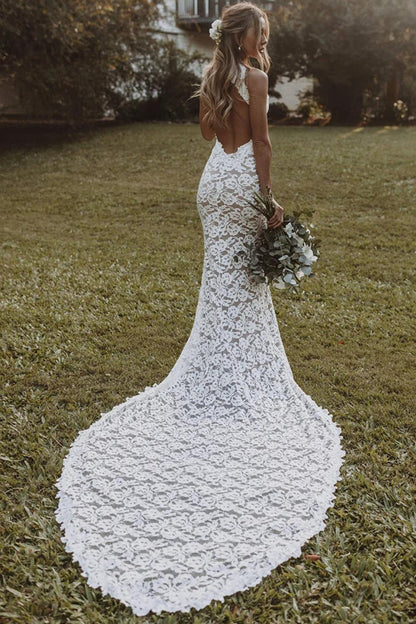 Robe de Mariée Style Princesse